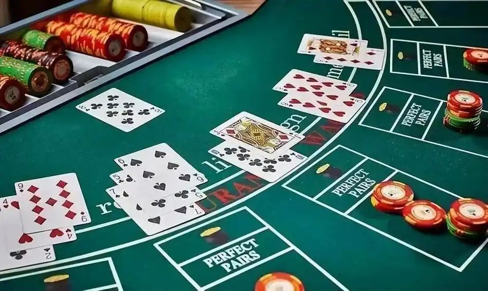 Kategori permainan tersedia di kampret168 Indonesia