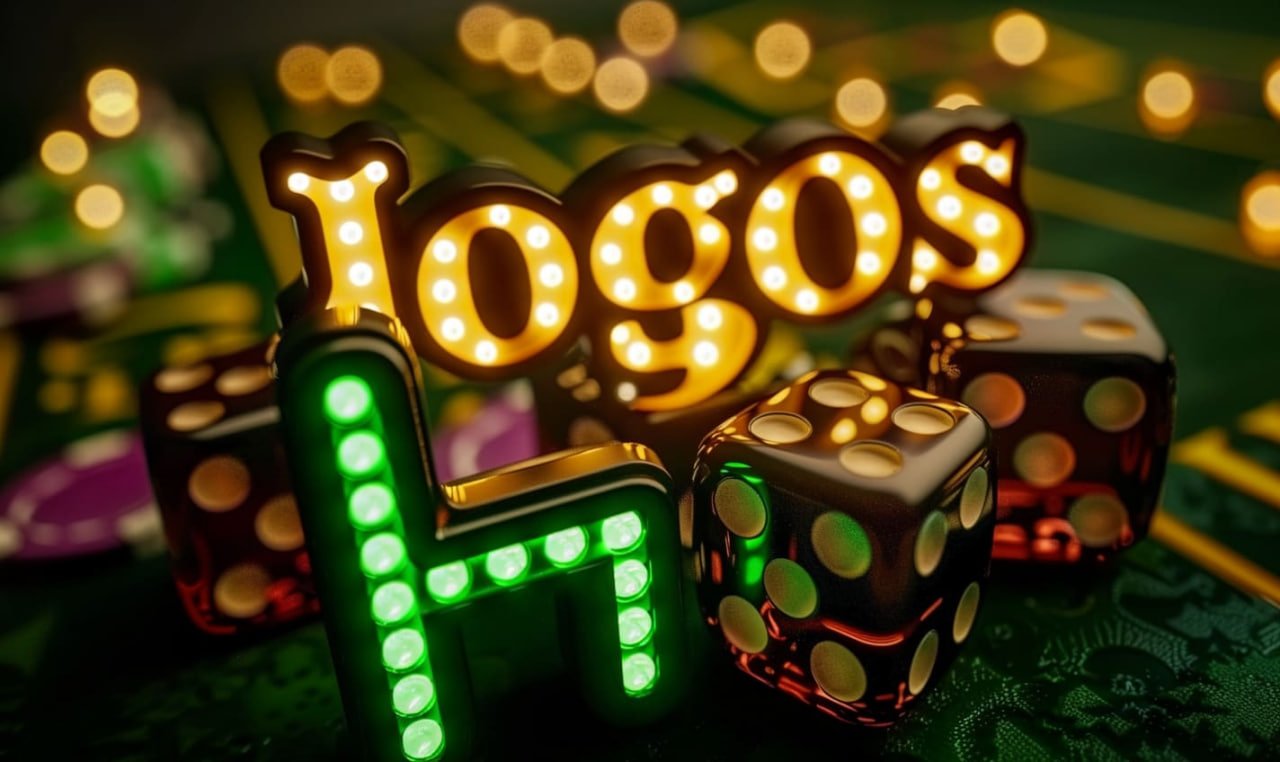 Tampilan permainan Bingo online interaktif di kampret168