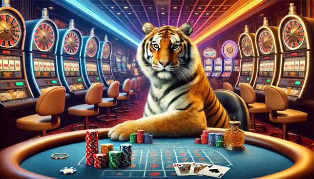 Sepak bola Liga 1 Indonesia di kampret168 sportsbook